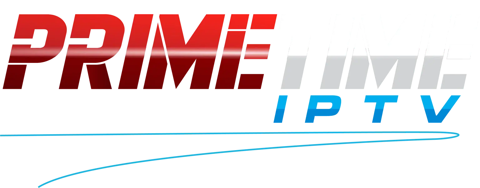PrimeTime-IPTV