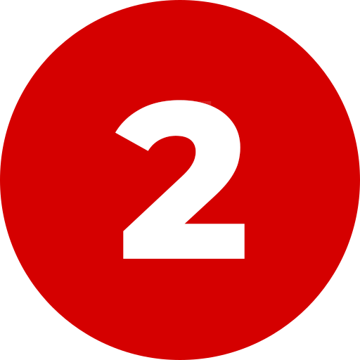 2-nn