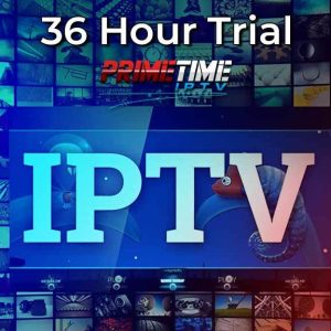 Server-2 Enterprise Service