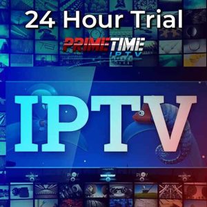 Server-3 Standard Service