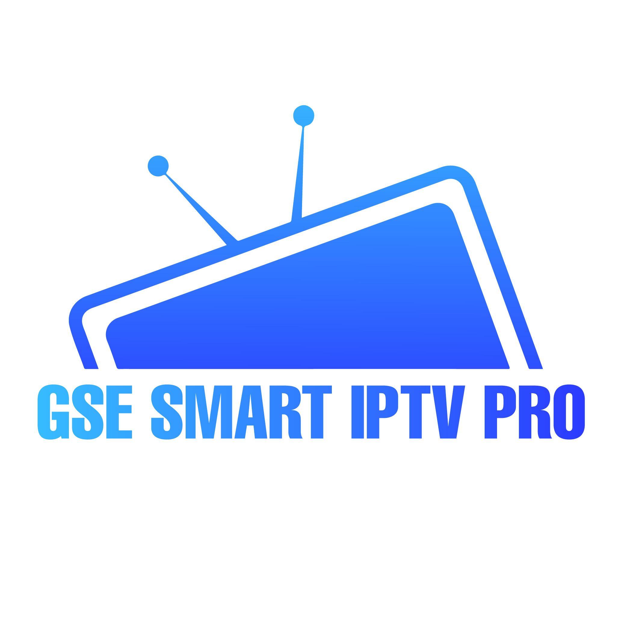 IPTV ICONS-01