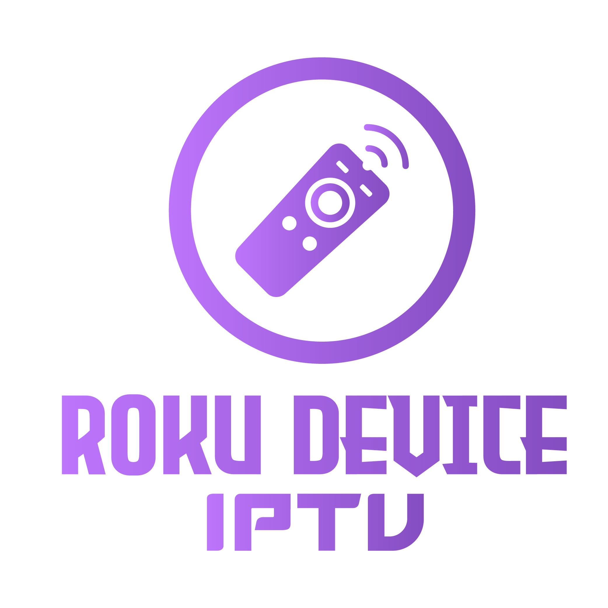 IPTV ICONS-02