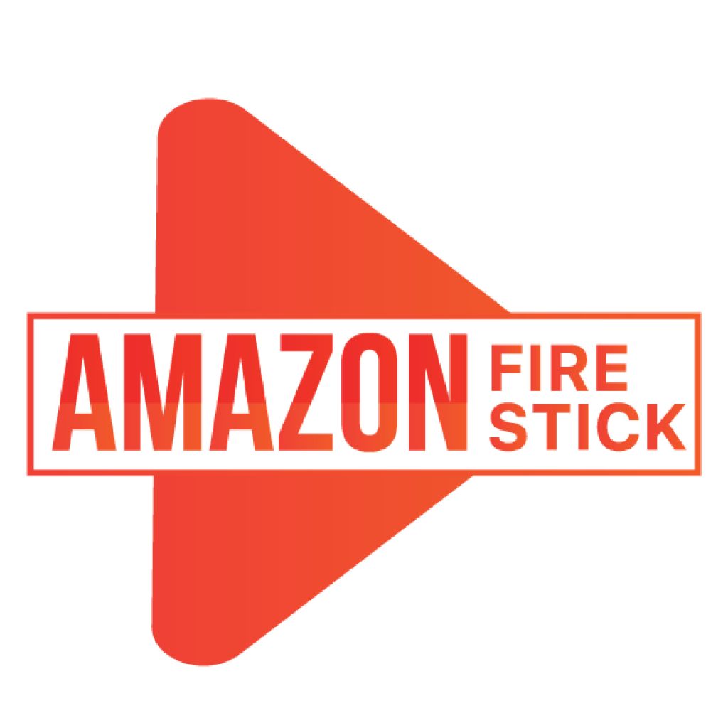 amazon-fire-stick-prime-time-iptv