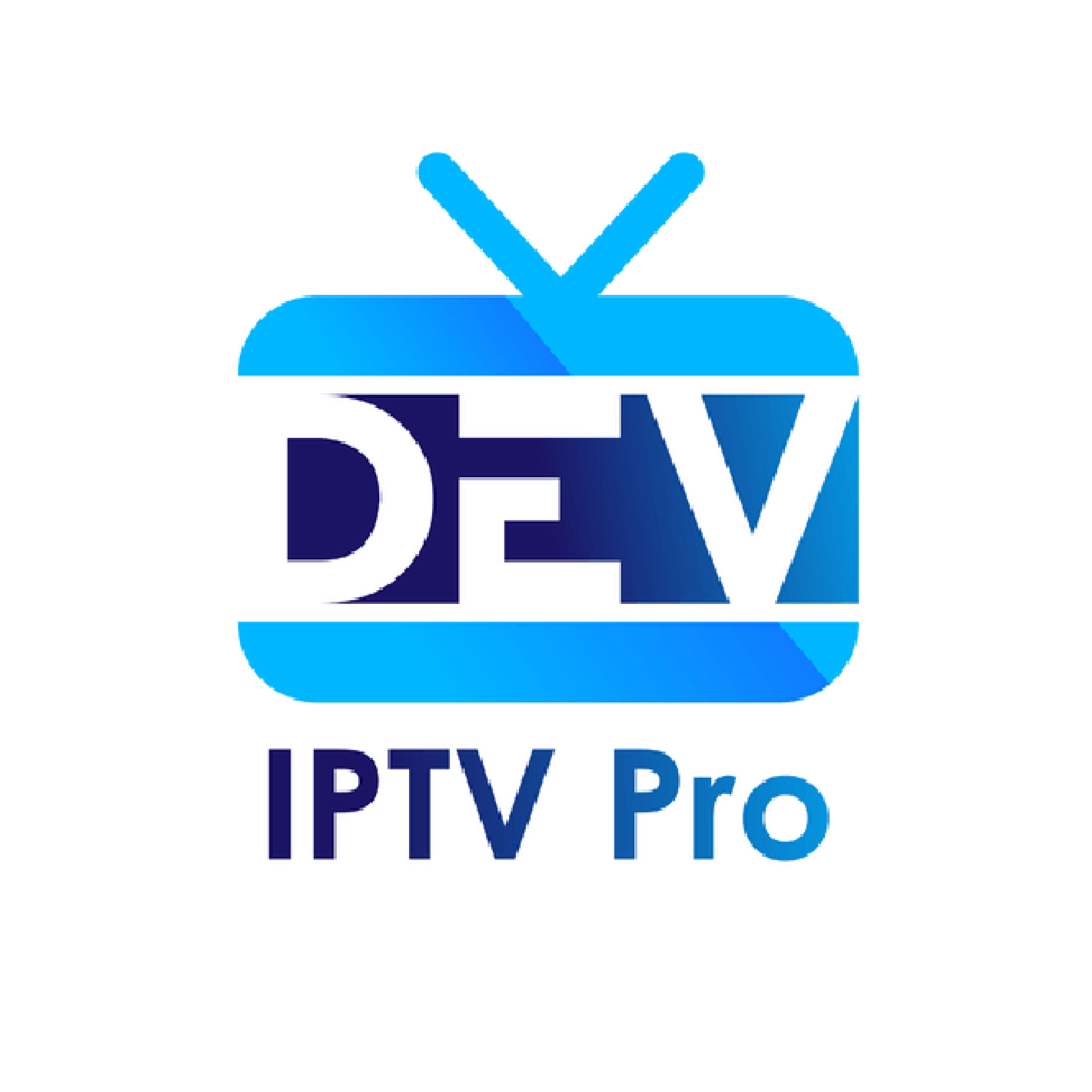 IPTV ICONS-17