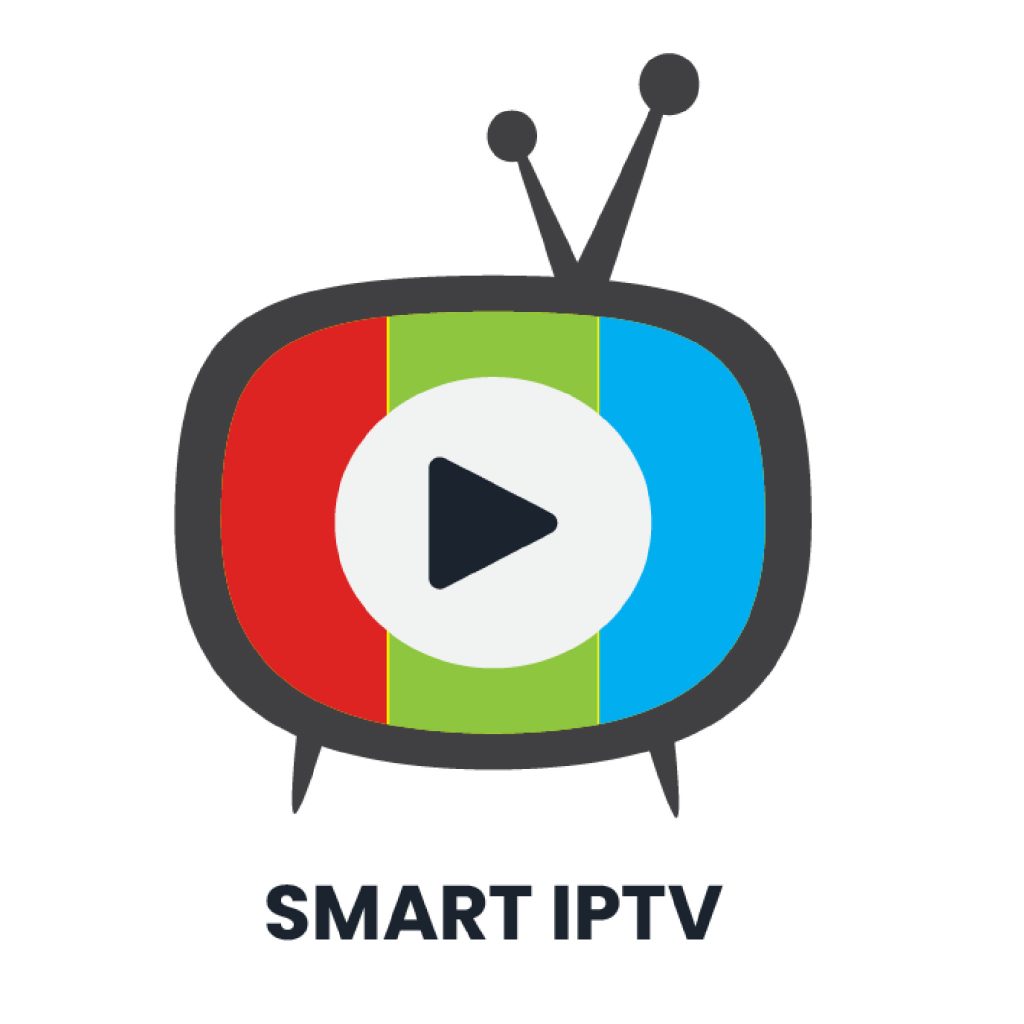 IPTV Smarters - Prime Time IPTV