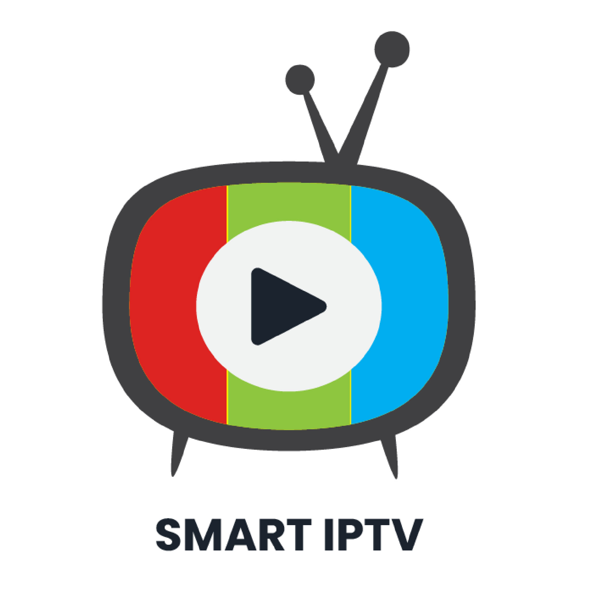 IPTV ICONS-24